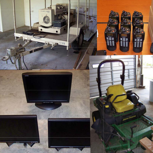 20161018 Surplus Sale.png